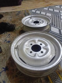وياله للبيع نظاف الشرايج خاص 07837831439
