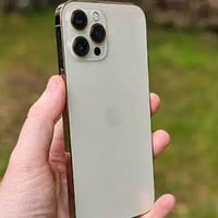 آيفون 12 برو ماكس • ٥١٢ جيجا • أربيل