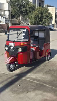 تكتك موديل 19 شهر ال 12 محسوبه ع 20 رقم وسنويه تحوويل مباشر تخم تٱير ج...