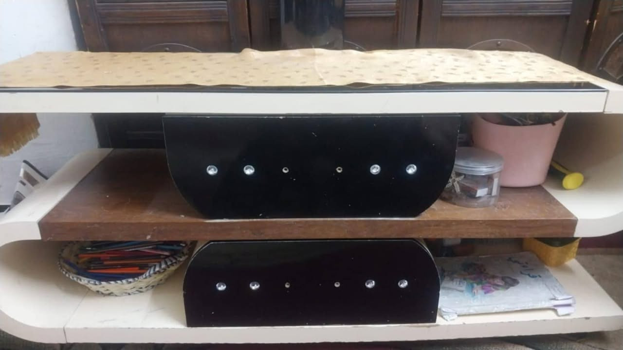 ميز بلازمه نظيف حيل ب 35 وبي مجال


**إذا كنت صاحب هذا الإعلان وتريد حذفه لأي سبب، رجاءا أرسل رسالة إلى الدعم الفني**