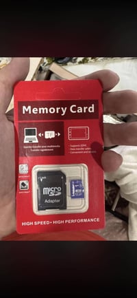 رامات ١ تيرا • ٨ قطع