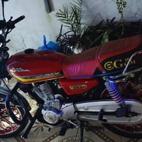 ٢٠٢٥ • ٢٠٠ سي سي • السليمانية