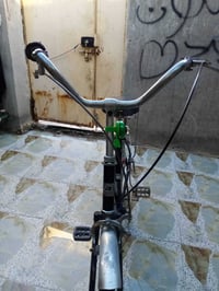 بايسكل • حجم 26 • للبيع