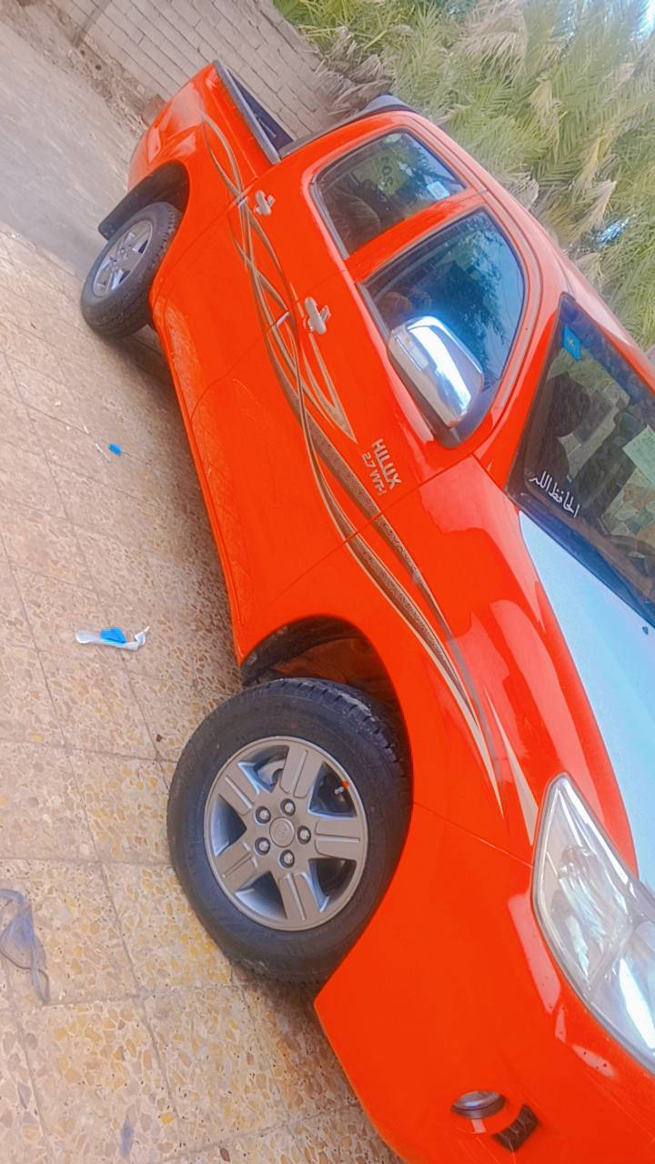 السلام عليكم فلونزه مديل15 اللبيع كفالة عامه تايرت تخم حداده سياره جاهزه من كلشي العنوان البصره رقم الهاتف ***********
