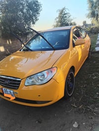 ٢٠٠٩ • ابو غريب • حادث خلفي