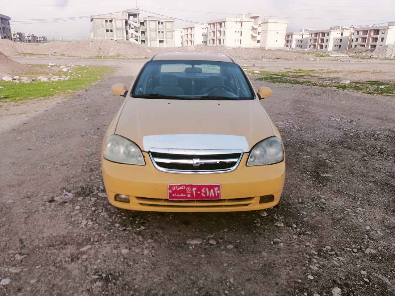 ئۆپترا مۆدێل2012 بێ سبوخ بێ دەعام بێ لێدراوشاشە ئایپات کامێرایە گێڕو مەکینەو کارەبای بەشەرت تەپرید بەشەرت سەنەوی بەشەرت ئەوەلیات ناونیشان چەمچەماڵ سعر38گڵاژ.م کۆڕەک***********
ئاسیا***********
