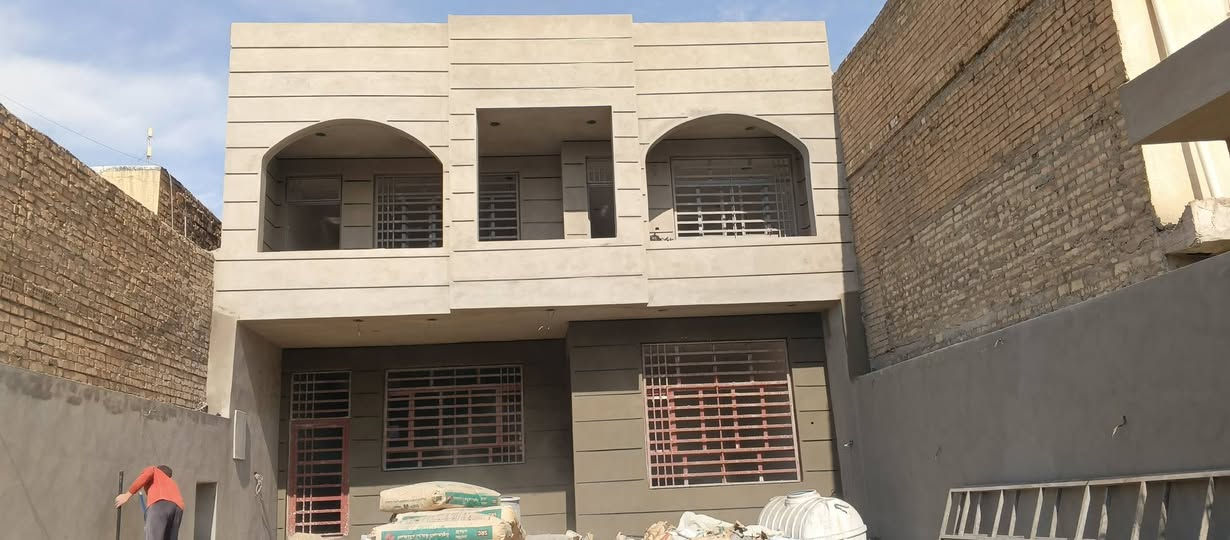 السلام عليكم شغل درجه اولئ ال سعر مناسب رقم 👉 الهاتف ***********
