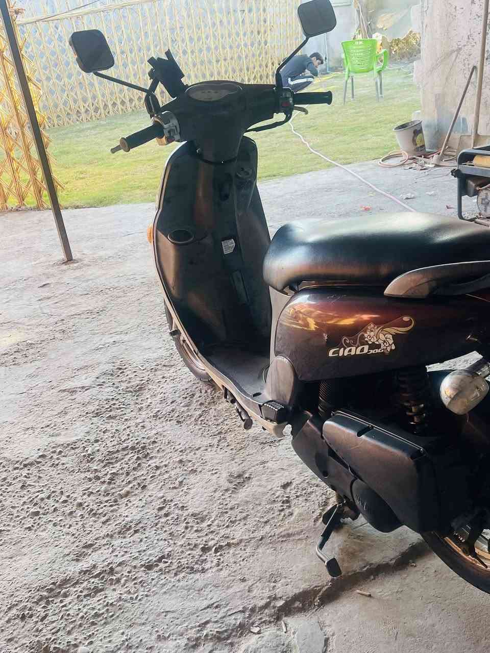 للبيع***********
