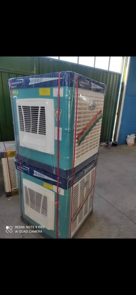 تم بعون الله تعالى 🫡🫡🫡
وصول مبرده جرخاب نفخ ومبرده ميديا الايراني الاصلي انسب الأسعار والتوصيل مجانًا 🐅🐅للحجز والاستفسار 
الاتصال ***********💮💮💐💐
