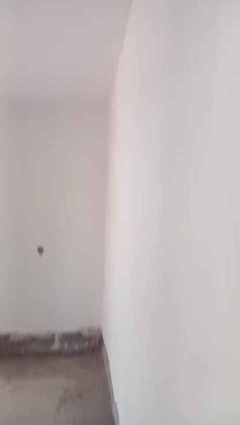 خلفه لبخ نثر بورك شغل درجه اولى متفرقة حالين العنده عمل ينتصل وتساب واني خادم ***********
