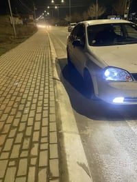 قطعتين • بلا خدوش • سوران