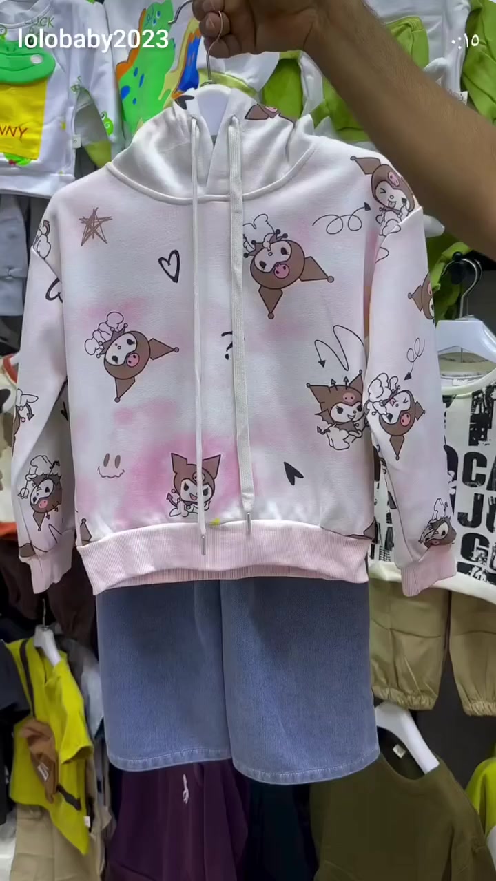 فقط ب13 قياس 5/6/7 ناعمه


**إذا كنت صاحب هذا الإعلان وتريد حذفه لأي سبب، رجاءا أرسل رسالة إلى الدعم الفني**