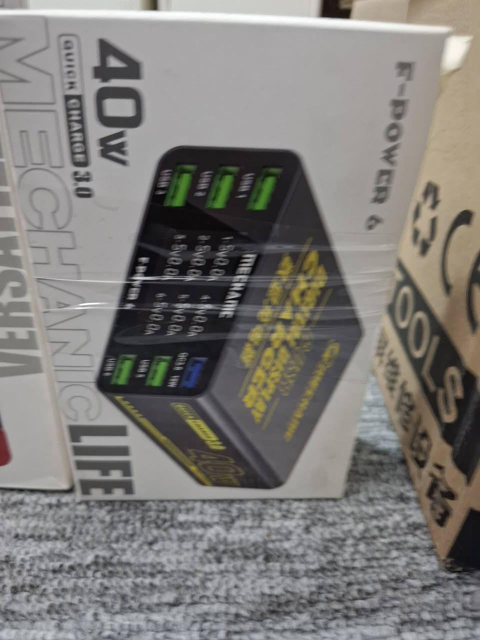 مستمعلات مرتين بس ماخذهن من جبل المتين نضاف وبلكاراتين بعدهن مكاني ااشعب ***********  وتساب
