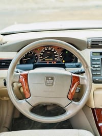 محرك D4 • دكمتين • مكانها العلم