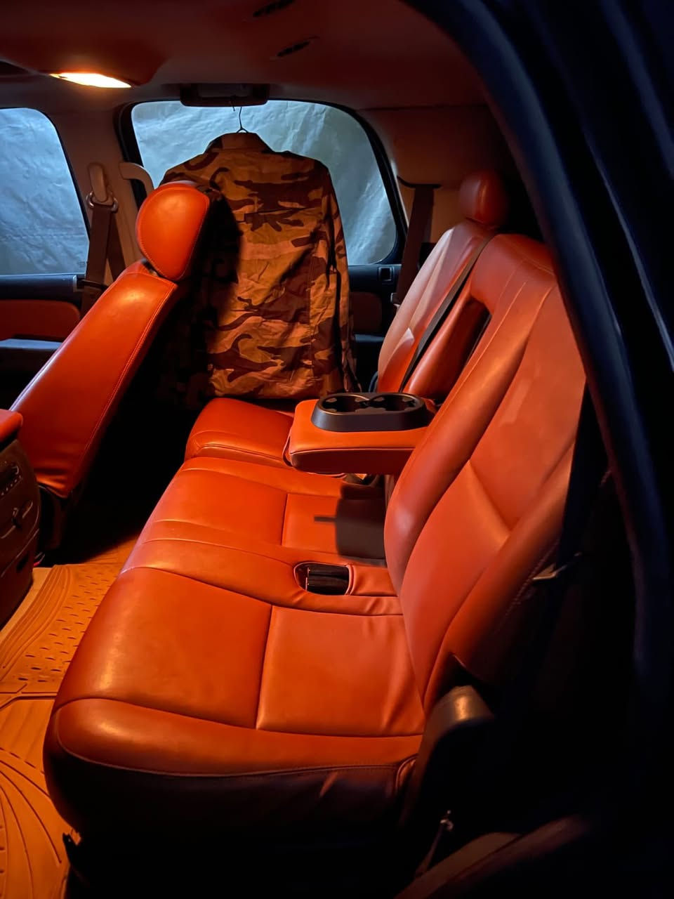 السلام عليكم تاهو  جديد جديد أدوات مكفوله سرقه وعشائر مديل ٢٠٠٧ السياره مكفوله من الحادث مكفوله من الكص بيه مكانين صبغ علا كد شبر ول باقي مكفوله كير مكينه كفاله مكان السياره بغداد السعر 100 بيع أو مراوس ‭٠٧٧١ ١٨٦ ٢٨٠٩‬
