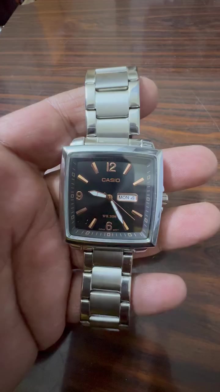 كاسيو كوارتز


**إذا كنت صاحب هذا الإعلان وتريد حذفه لأي سبب، رجاءا أرسل رسالة إلى الدعم الفني**