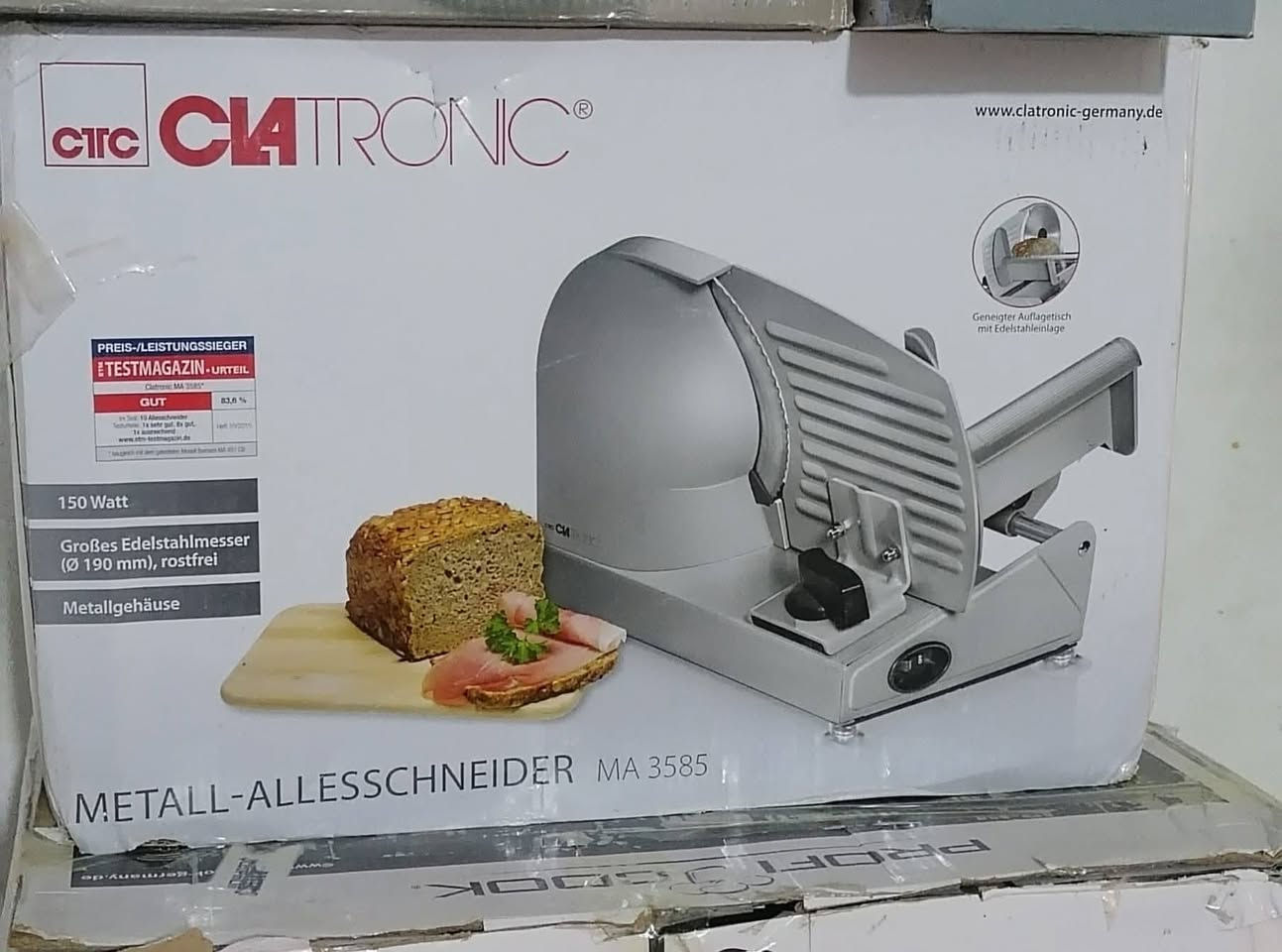 للبيع


**إذا كنت صاحب هذا الإعلان وتريد حذفه لأي سبب، رجاءا أرسل رسالة إلى الدعم الفني**