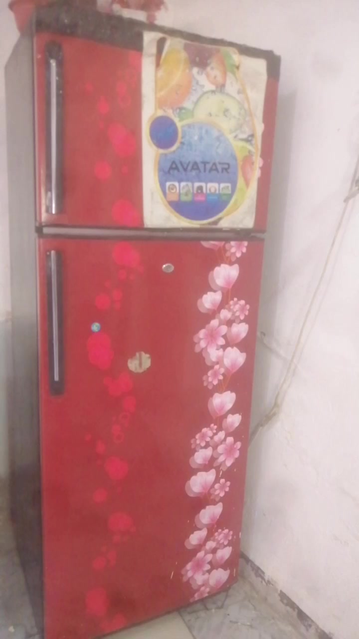 غراض للبيع كلمن وسعره مكاني بابل


**إذا كنت صاحب هذا الإعلان وتريد حذفه لأي سبب، رجاءا أرسل رسالة إلى الدعم الفني**