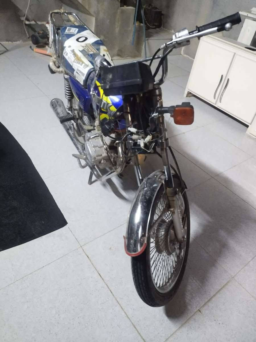 مودێل 23مکینە مفتوح سعر400بیمجال بسیت


**إذا كنت صاحب هذا الإعلان وتريد حذفه لأي سبب، رجاءا أرسل رسالة إلى الدعم الفني**