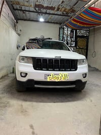 لاريدو وارد امريكي • ٥٧٠٠ هيمي • البصره