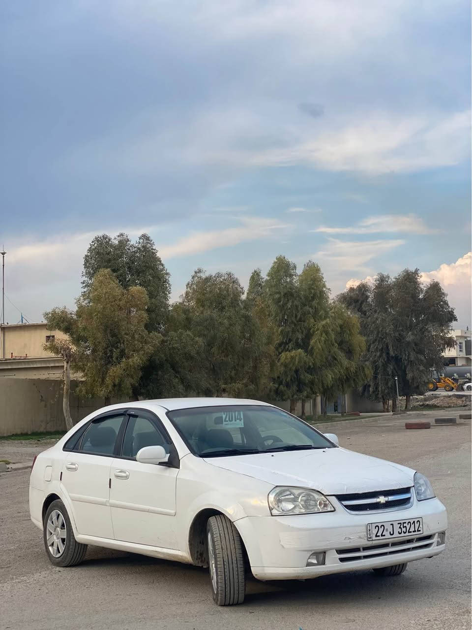 وبتره 2014 سي قطعه سبوغ بي ليدان سنوي رقم نويه 2030 كوبون بنزين جديد لگله سعر76 ***********وتساب فايبر الحمدانية, نينوى
