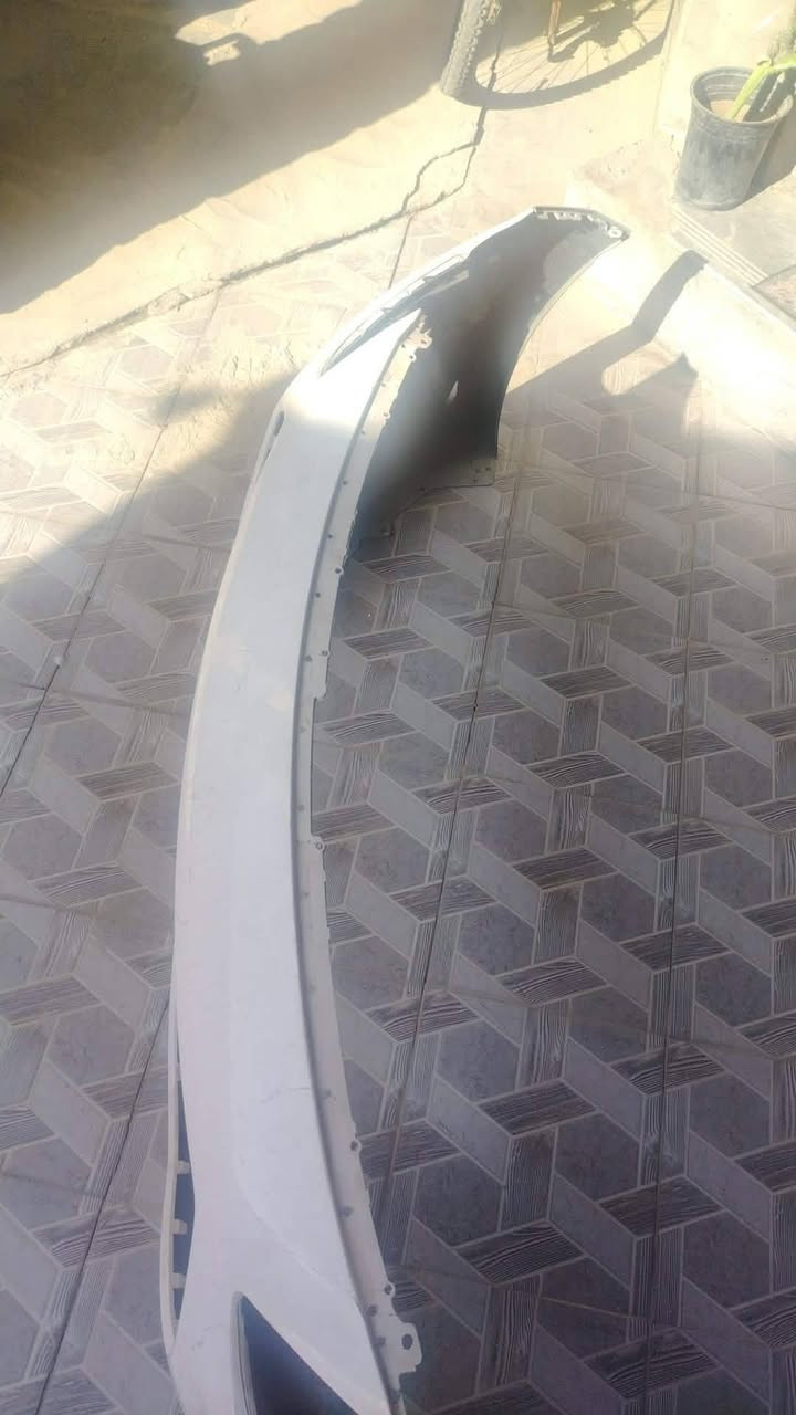 دعاميه النترا هاشباك جي تي جديده مشتريهه تفصيخ ممشدوده لون ابيض
عارضهه ب 140 الف


**إذا كنت صاحب هذا الإعلان وتريد حذفه لأي سبب، رجاءا أرسل رسالة إلى الدعم الفني**