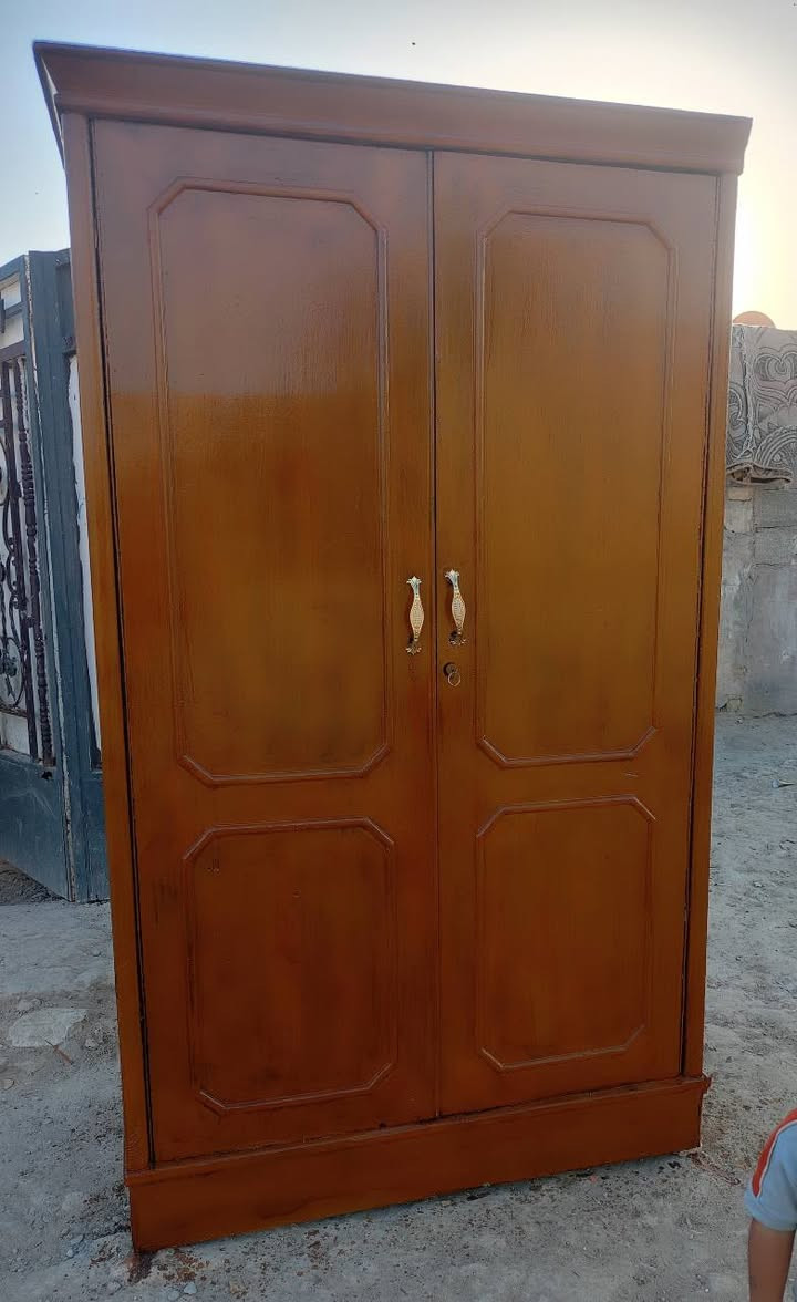 كنتور اللبيع صاج تزكام ثقيل تكمه نضيف السعر 100 العنوان العمارات الملح مقابيل حي الخضراء قرب مدرسه رقيه الانصاري قرب فلاح المضمد ***********(((***********الف رحمه على والديك الماء يشتري لا يراسل ويواعد عمارة, ميسان
