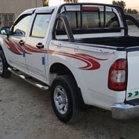 بيكم گنو ٢٠١٣ رقم كربلاء  تحويل مباشر سياره جديده مكفولة كفاله عامه شر...