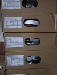 فلمنت • كرياليتي هايبر • PLA RFID