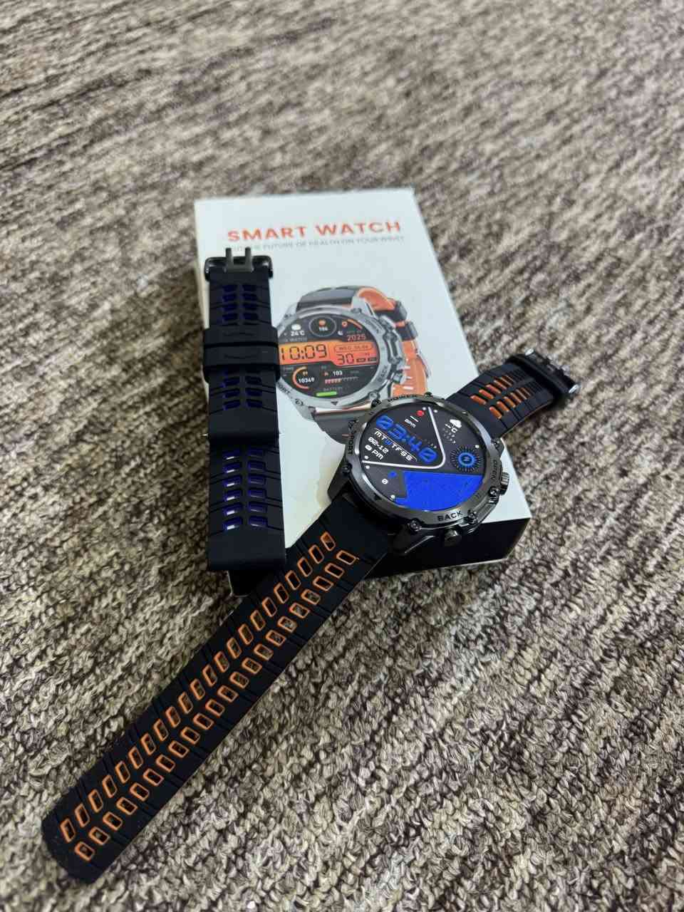 السلام عليكم جديد لك


**إذا كنت صاحب هذا الإعلان وتريد حذفه لأي سبب، رجاءا أرسل رسالة إلى الدعم الفني**