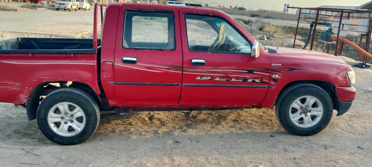 سلام عليكم سياره للبيع دير موديل 2011رقم ميسان رقم الإنكليزي سعر خاص *********** المكان كوت دجيلي
