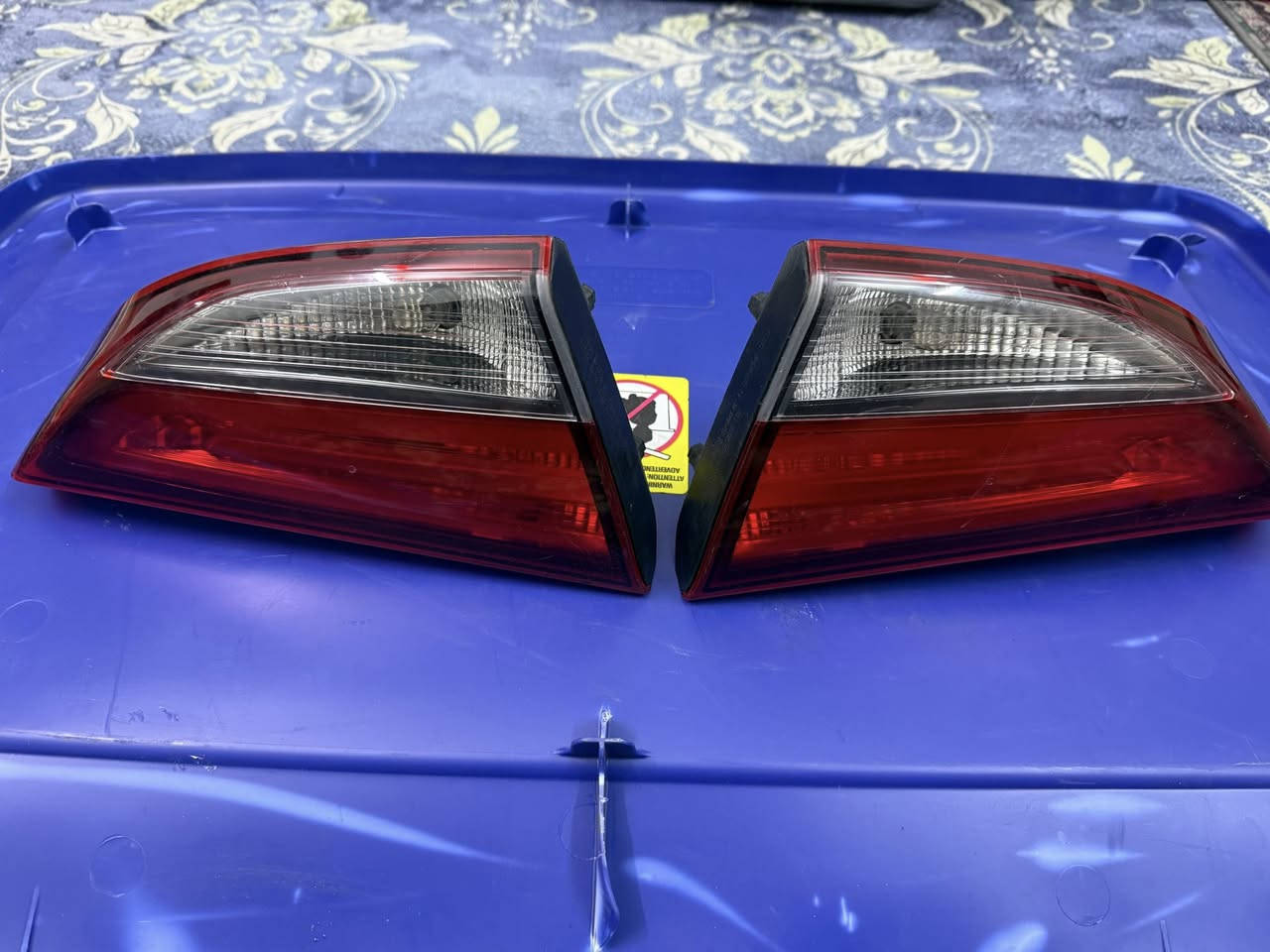 سلام عليكم بك لايت الانترا سوناتا اسبورتج بيع جمله ***********
