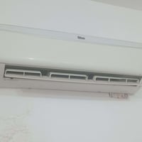 سبلت ٢ طن للبيع  0772 930 9676