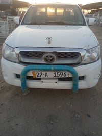 فلاونزا تك للبيع 2006 سياره جاهزه مكفوله كير ومحرك وشاصي للاستفسار الا...