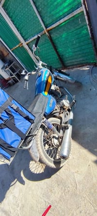 نجف • دراجه نضافه • مكينة خرسه