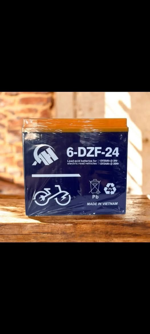 سلام عليكم شباب
يتوفر بطاريات شحن ماطور شي مختلف صناعة فيتنامي كل القياسات وقت طويل وعمر طويل فقط متوفر يم محلات التساهل اطارات وبطاريات موصل كراج الشمال فرع الجزائر
*********** واتساب *********** واتساب👍👍👍👍💪💪💪💪💪💪 جيب ماطور الشحن مالك وتنونس بالسرعه والوقت والعمر فقط يمنى التحوير احوره الك#
