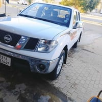 اسلام عليكم  ورمضان مبارك عليكم أن شاء  نيفاره موديل 14  خليجيه جديده ...