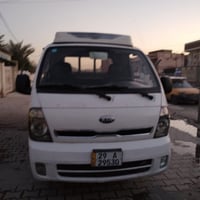 كيه حمل 2015 للبيع رقم انكليزي واسط بسمي مكان بغداد الأمين الثانيه   ب...