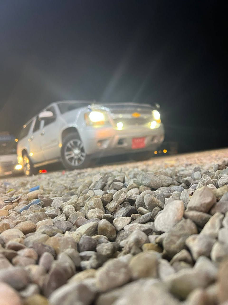 للبيع فقط موديل ٢٠١٠ اجره اربيل جاهزه من كلشي بيه قطع صبغ ابيع احزام سنويه لل ٢٠٢٧ هزه جديده صار شهر من سويته الاتصال ‏‪‏‪0777 882 6220‬‏ السياره موجوده بغداد واربيل سعر 140 بيه مجال قليل
