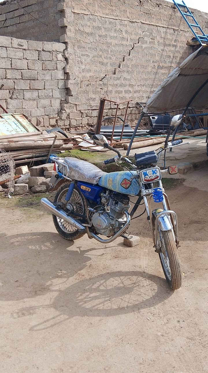 متاح ماطور تايگر للبيع موديل 21 محرك مفتوح ،كهربائيات شغاله والباقي گدام العين السعر 250


**إذا كنت صاحب هذا الإعلان وتريد حذفه لأي سبب، رجاءا أرسل رسالة إلى الدعم الفني**