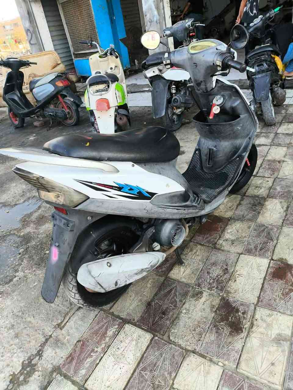 ماكس عدله بل فلين اقل شهر صاله طاله حاويه وصله موجود  درجه فلين شراي يتفضل خاص جماعت مريضا كله كبل شراي يراسل وتساب ***********
