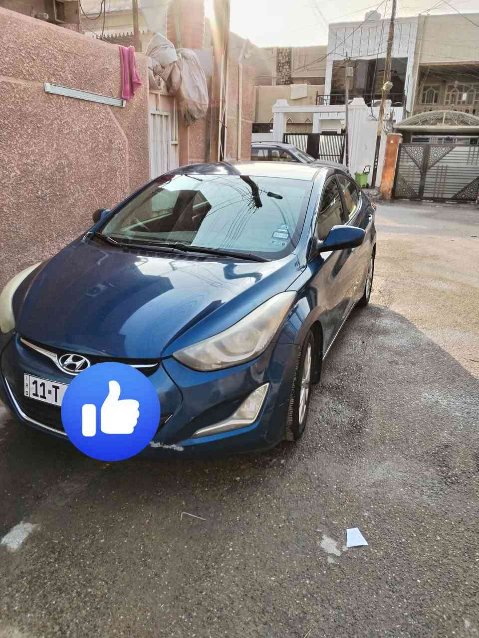 السلام عليكم النترا موديل ٢٠١٥ وارد أمريكي بسمي سعر ١١٥ *********** وتساب
