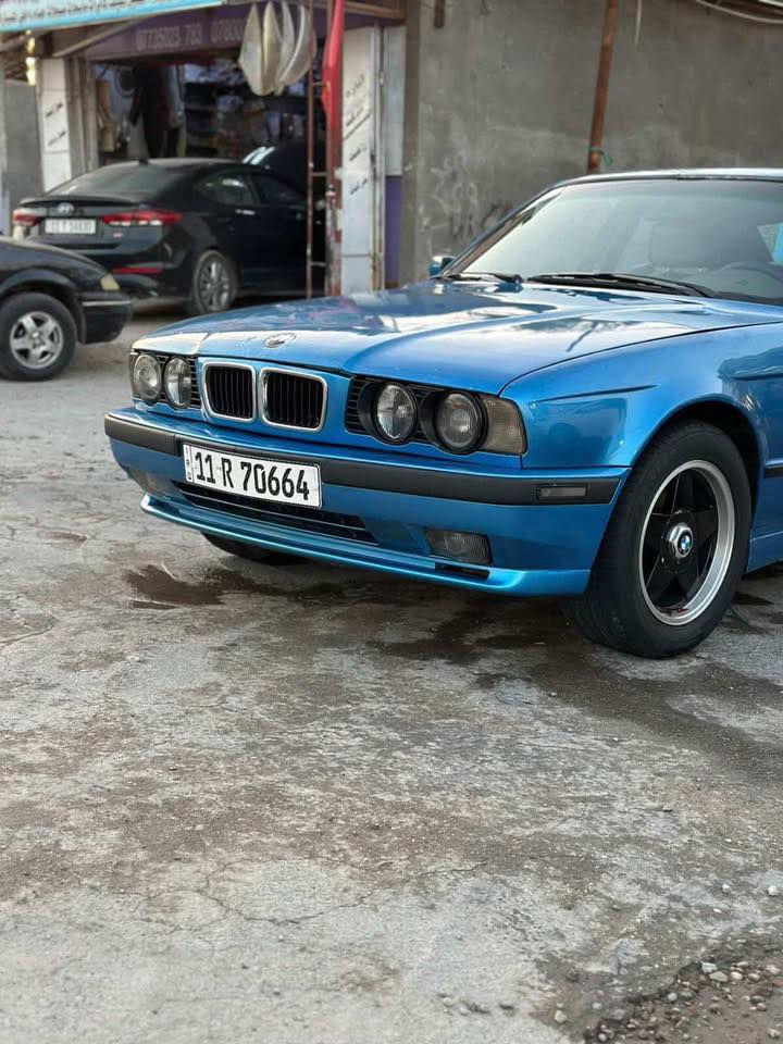 بي ام 525 مسكر فانوس
وارد ياباني

كير مكينه تخم تاير كله جاهز 

كهربائيات كلهاا شغاله 

السياره بيهاا نواقص بصيطه 

درايم وسنتر لك وجمت الصدر تنزل متصعد هاي نواقص السياره مالكهاا بل محاويل مراوس بجامبو 

سعر ٥٥ بيه مجال 

رقمي ***********
