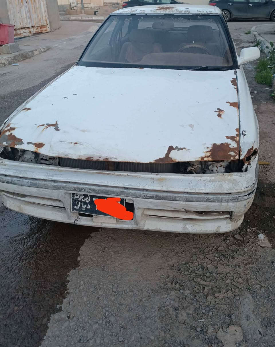 *********** Singapore
