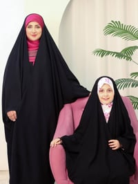 عبايات • عبايه • عبايات فخمة • عبايات راقية • عبايات أنيقة • عبايات نس...
