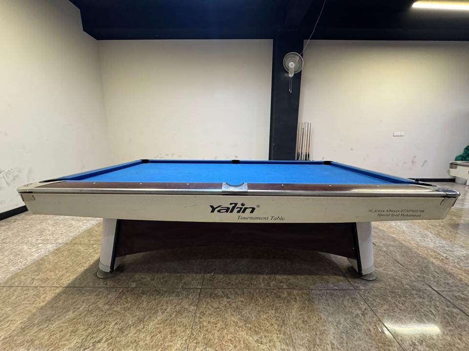 3 ميوزه يلن اصلي نظافتهم كما موضح بالصور 
غير متواجد على الفيس 
للستفسار ***********
