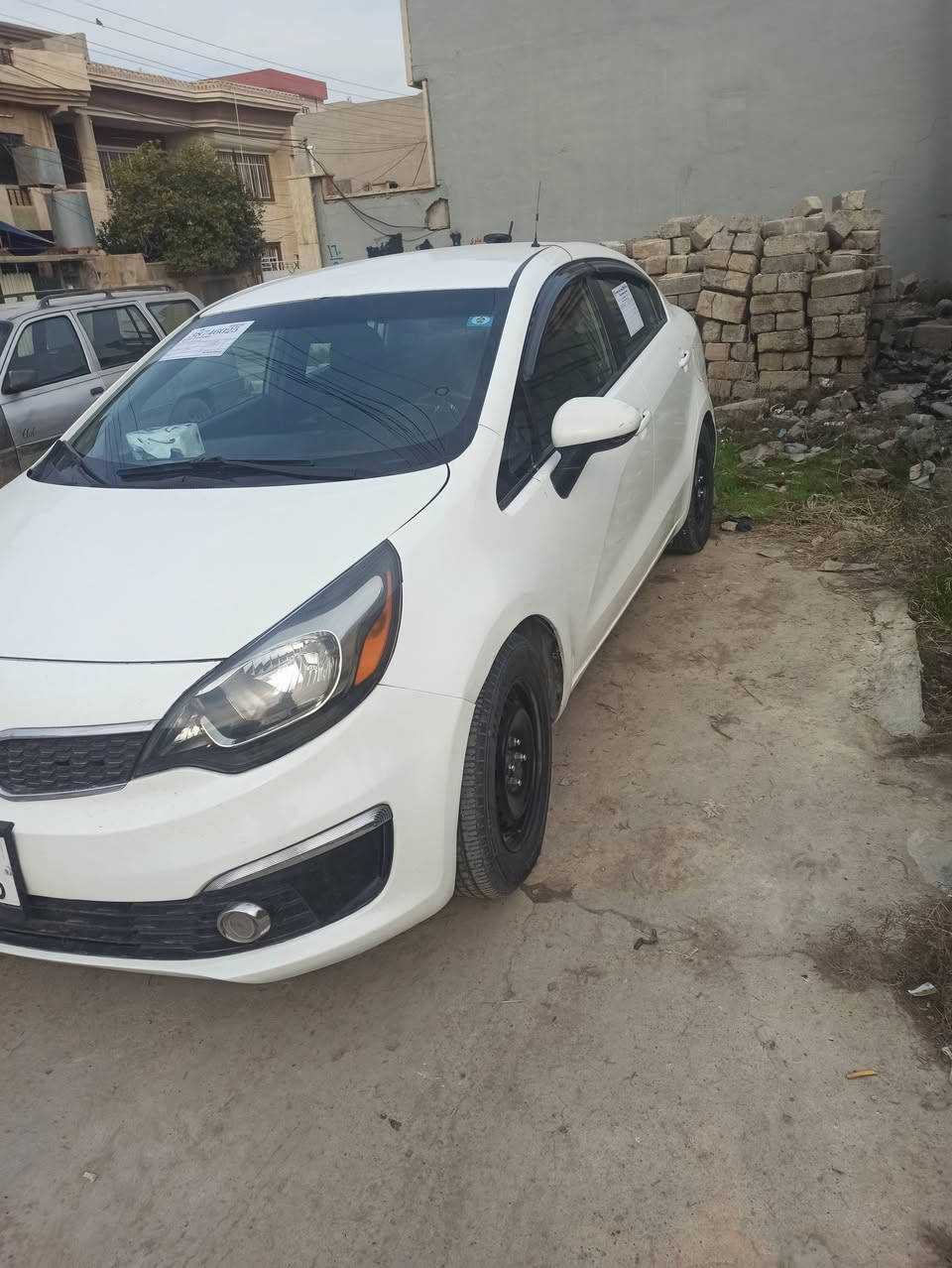 كياه ريو فول تومتيك  رقم نينوه سعر95 ***********
