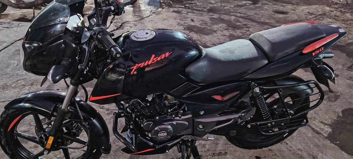 بولسر مرقم تحويل مباشر رقم بغداد استخدم شخصي للإستفسار الاتصال ***********او خاص مكاني بغداد
