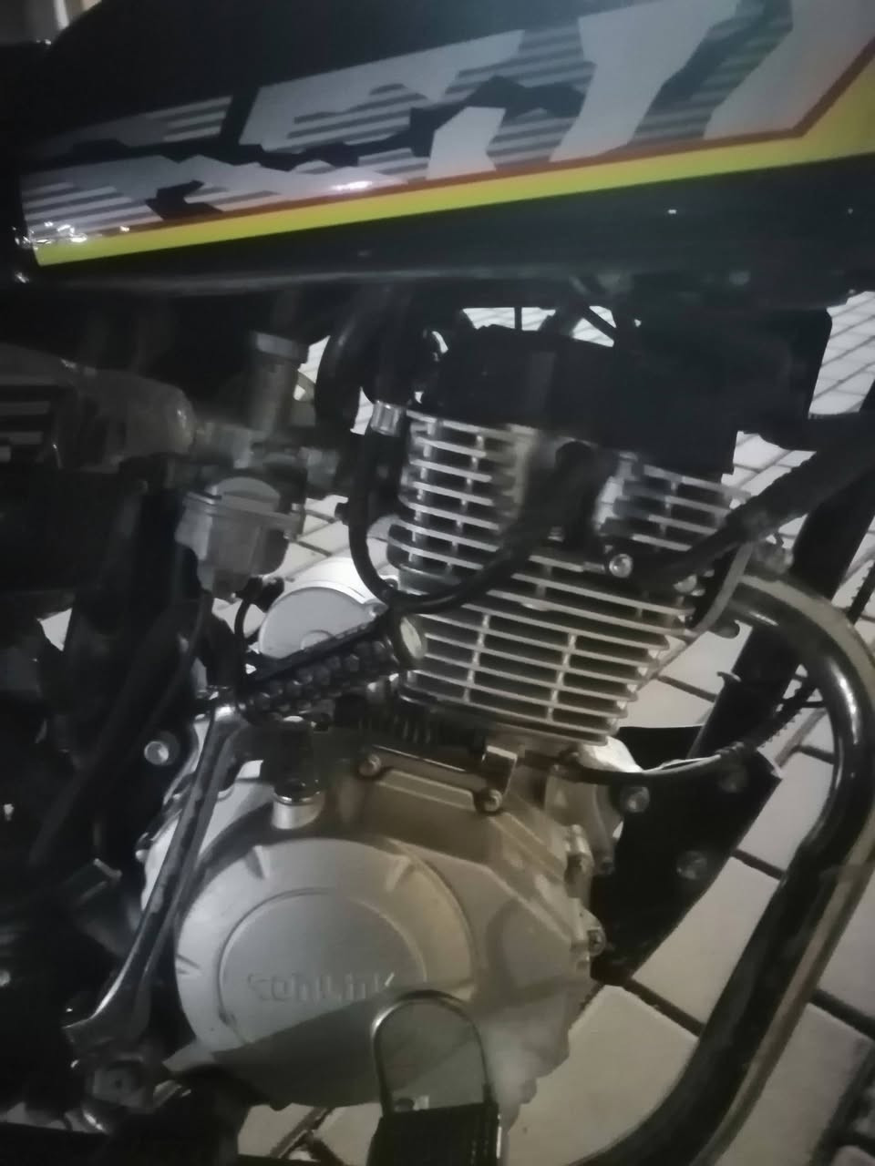 للبيع ***********
