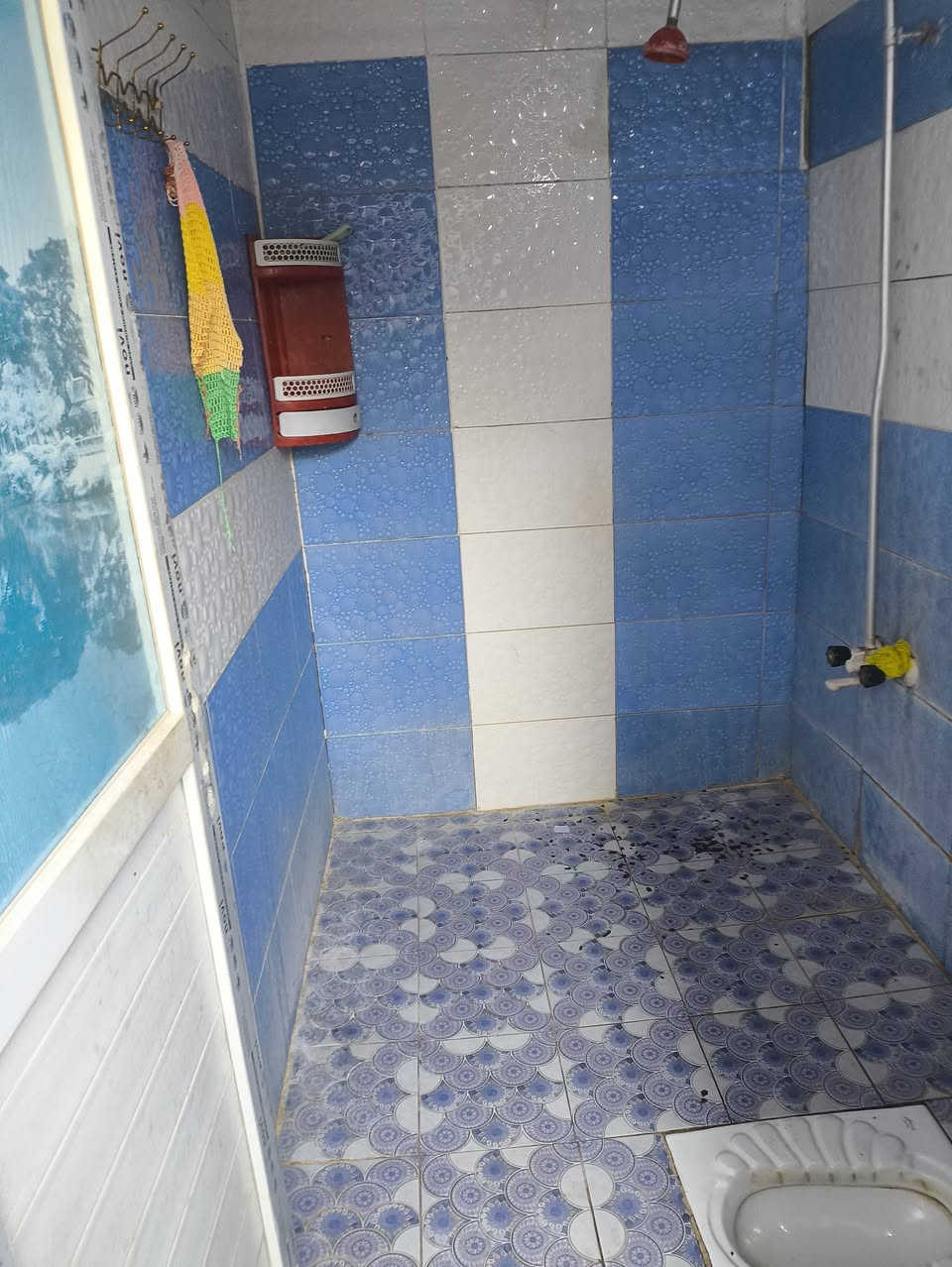 دار للبيع حواسم مهافيف قرب ملعب الفارس سعر اتصال ***********
